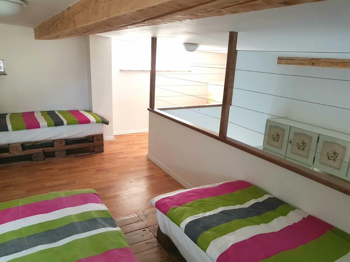 Apartament Sky Bled Zewnętrze zdjęcie