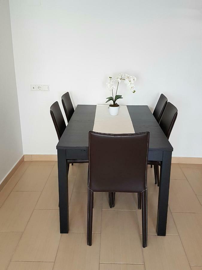 Apartament Sky Bled Zewnętrze zdjęcie