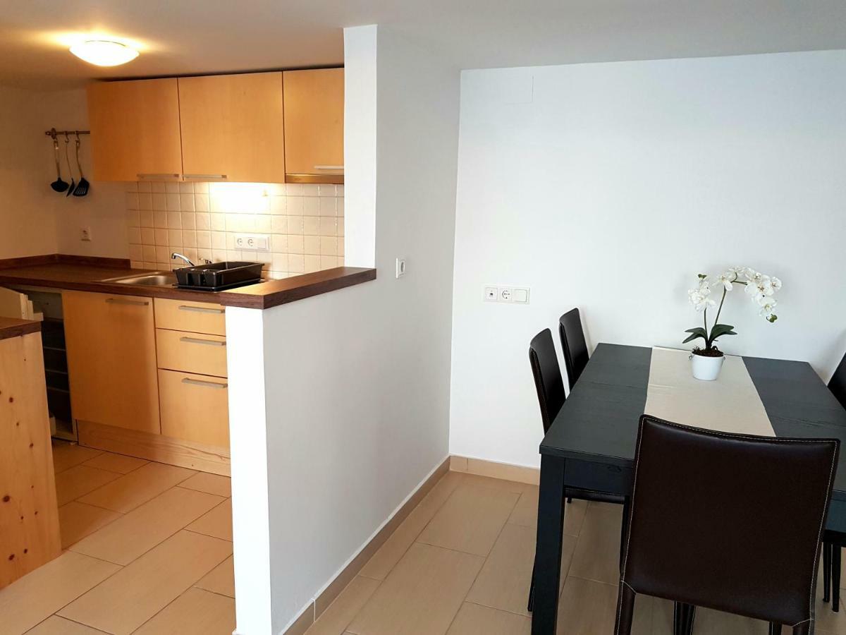 Apartament Sky Bled Zewnętrze zdjęcie